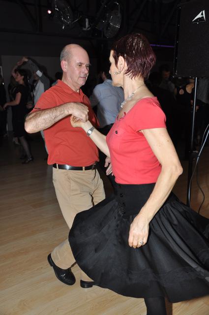 min 2014 01 04 aupra danse 174